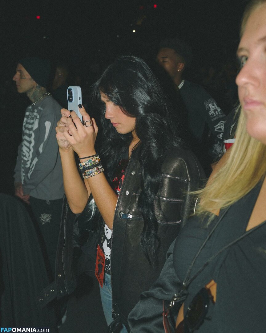 Charli D'Amelio / Charli Damelio / charlidamelio / charliesdamelio Çıplak OnlyFans  Sızdırılmış Fotoğraf #25