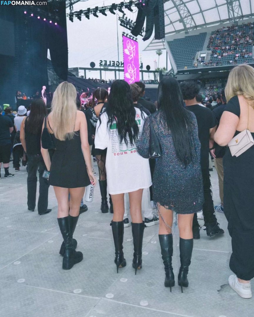 Charli D'Amelio / Charli Damelio / charlidamelio / charliesdamelio Çıplak OnlyFans  Sızdırılmış Fotoğraf #38