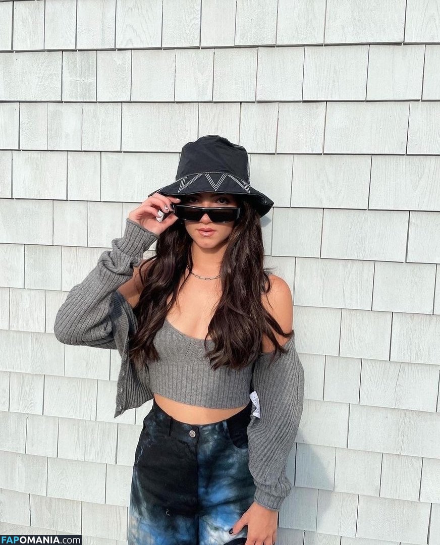 Charli D'Amelio / Charli Damelio / charlidamelio / charliesdamelio Çıplak OnlyFans  Sızdırılmış Fotoğraf #57