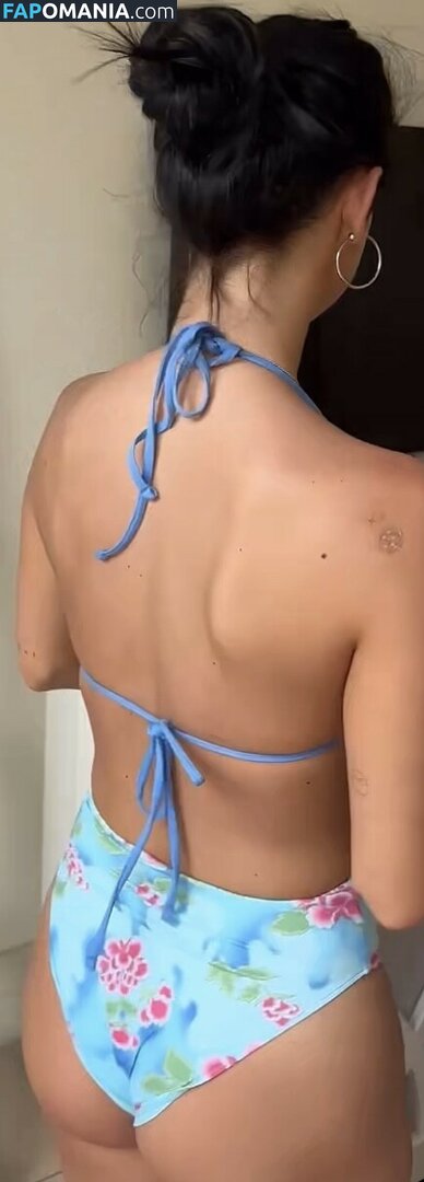 Charli D'Amelio / Charli Damelio / charlidamelio / charliesdamelio Çıplak OnlyFans  Sızdırılmış Fotoğraf #221