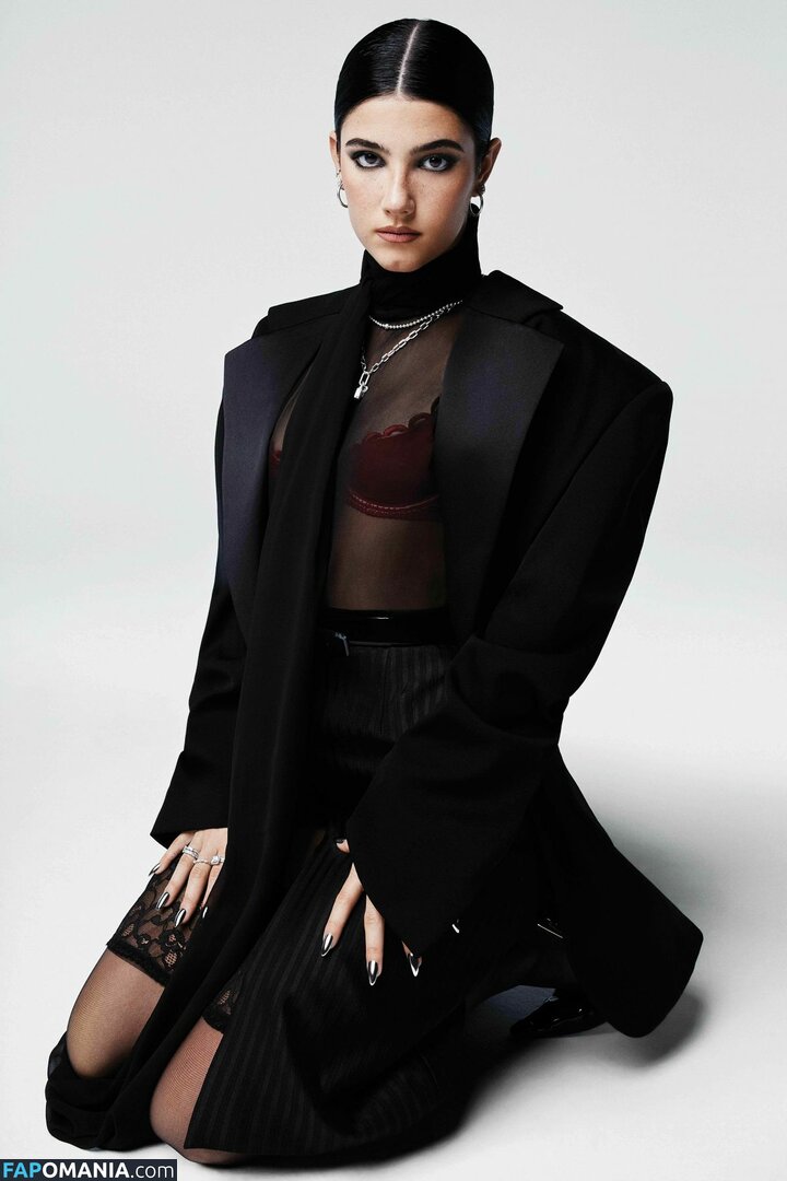 Charli D'Amelio / Charli Damelio / charlidamelio / charliesdamelio Çıplak OnlyFans  Sızdırılmış Fotoğraf #289