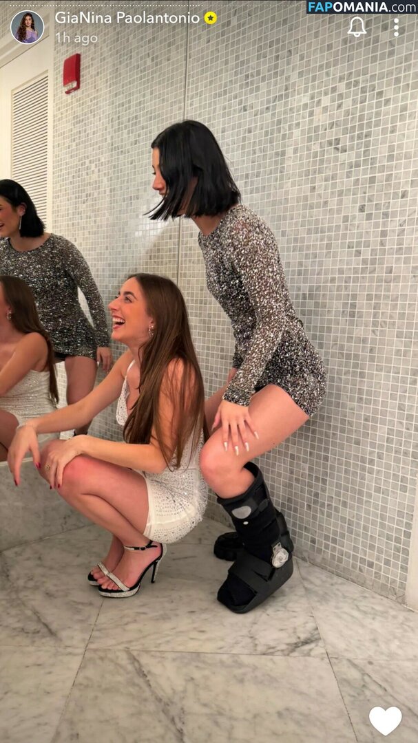 Charli D'Amelio / Charli Damelio / charlidamelio / charliesdamelio Çıplak OnlyFans  Sızdırılmış Fotoğraf #430