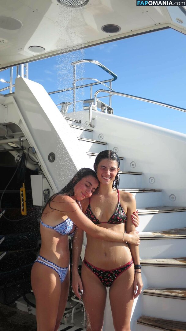 Charli D'Amelio / Charli Damelio / charlidamelio / charliesdamelio Çıplak OnlyFans  Sızdırılmış Fotoğraf #441