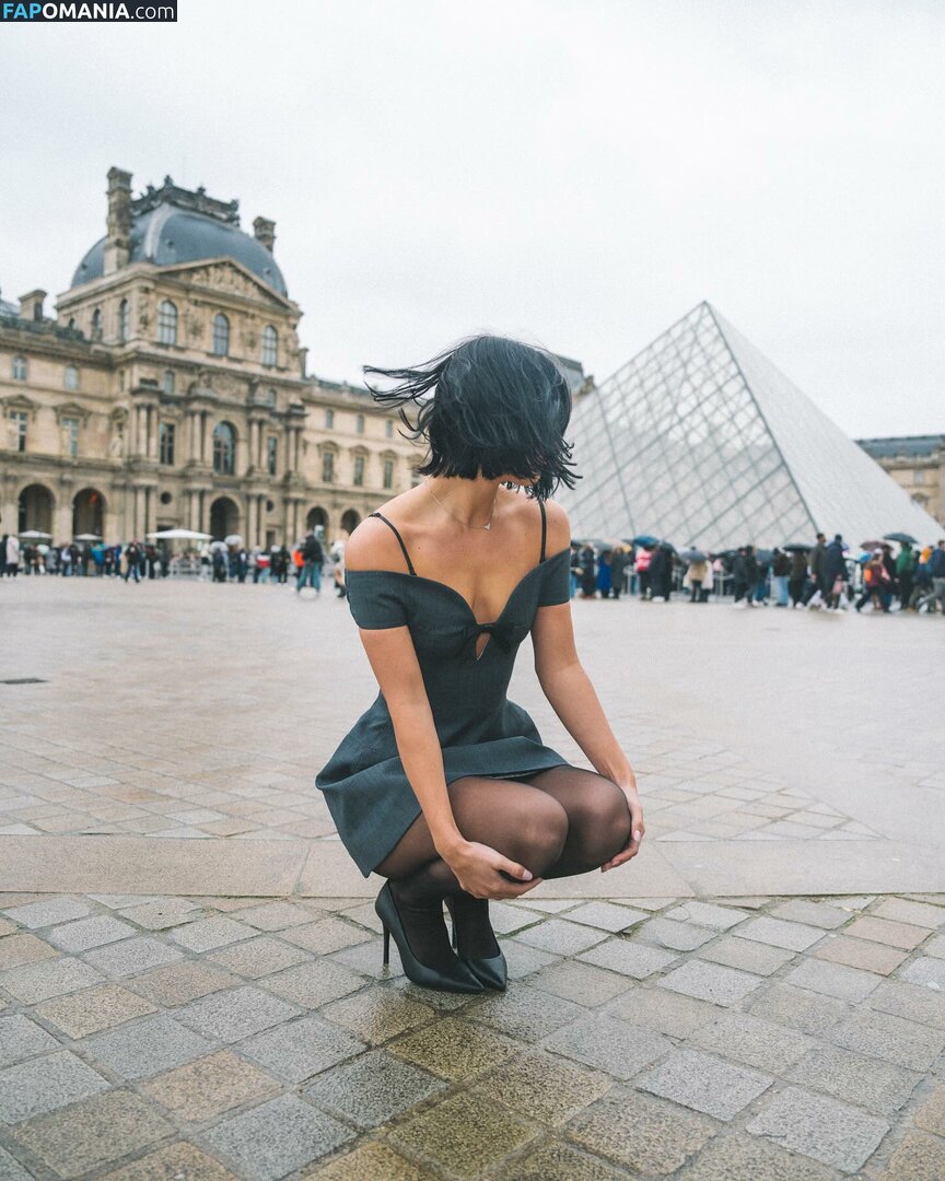 Charli D'Amelio / Charli Damelio / charlidamelio / charliesdamelio Çıplak OnlyFans  Sızdırılmış Fotoğraf #642