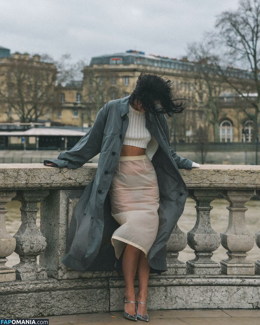 Charli D'Amelio / Charli Damelio / charlidamelio / charliesdamelio Çıplak OnlyFans  Sızdırılmış Fotoğraf #691