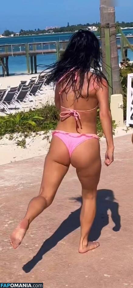 Charli D'Amelio / Charli Damelio / charlidamelio / charliesdamelio Çıplak OnlyFans  Sızdırılmış Fotoğraf #892