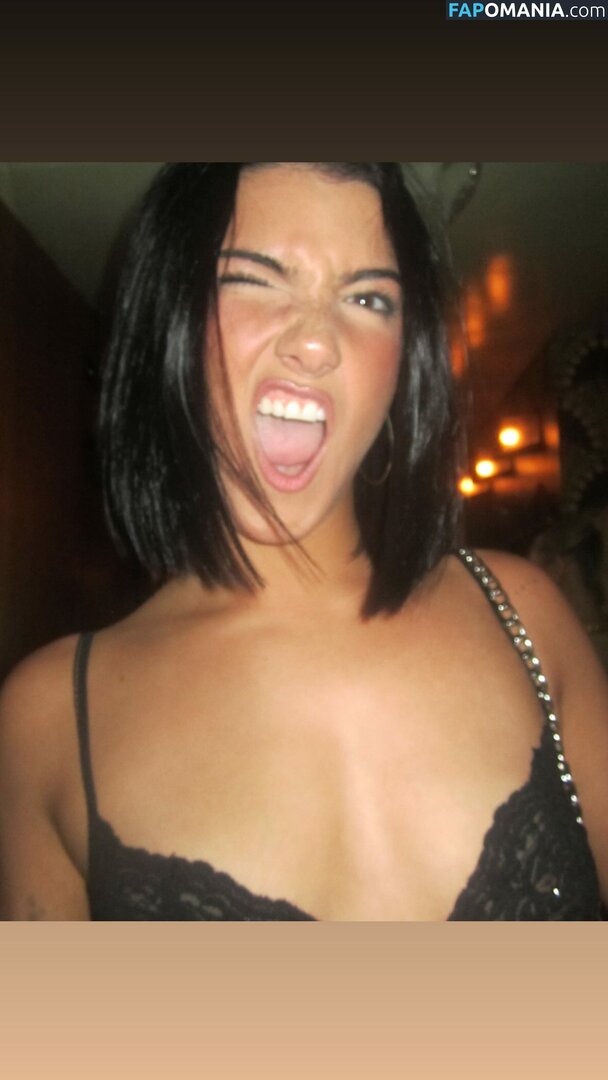 Charli D'Amelio / Charli Damelio / charlidamelio / charliesdamelio Çıplak OnlyFans  Sızdırılmış Fotoğraf #1326