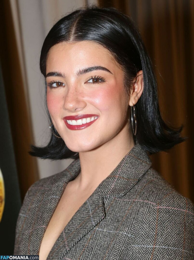 Charli D'Amelio / Charli Damelio / charlidamelio / charliesdamelio Çıplak OnlyFans  Sızdırılmış Fotoğraf #1470