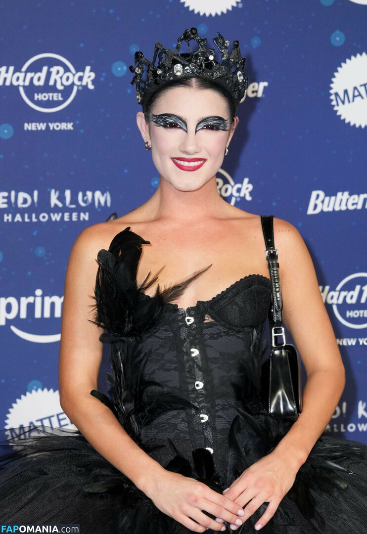 Charli D'Amelio / Charli Damelio / charlidamelio / charliesdamelio Çıplak OnlyFans  Sızdırılmış Fotoğraf #1497