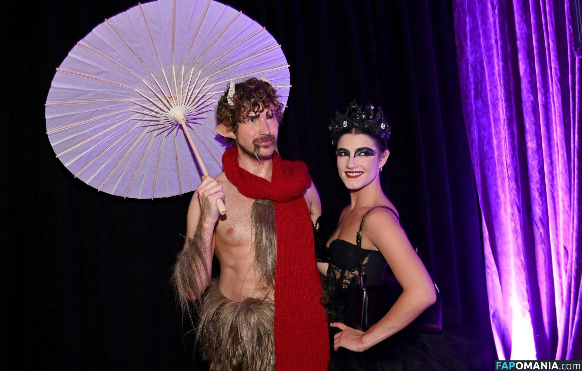 Charli D'Amelio / Charli Damelio / charlidamelio / charliesdamelio Çıplak OnlyFans  Sızdırılmış Fotoğraf #1498