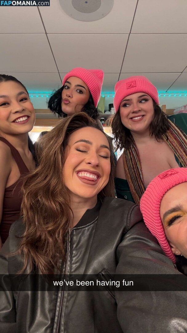 Charli D'Amelio / Charli Damelio / charlidamelio / charliesdamelio Çıplak OnlyFans  Sızdırılmış Fotoğraf #1518