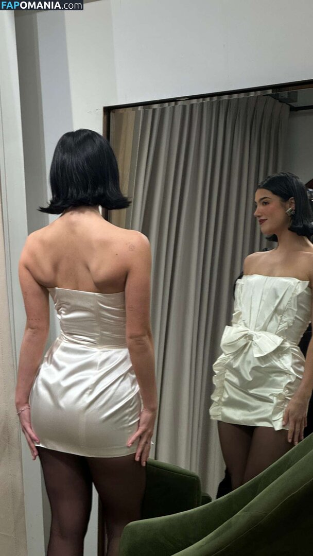 Charli D'Amelio / Charli Damelio / charlidamelio / charliesdamelio Çıplak OnlyFans  Sızdırılmış Fotoğraf #1523