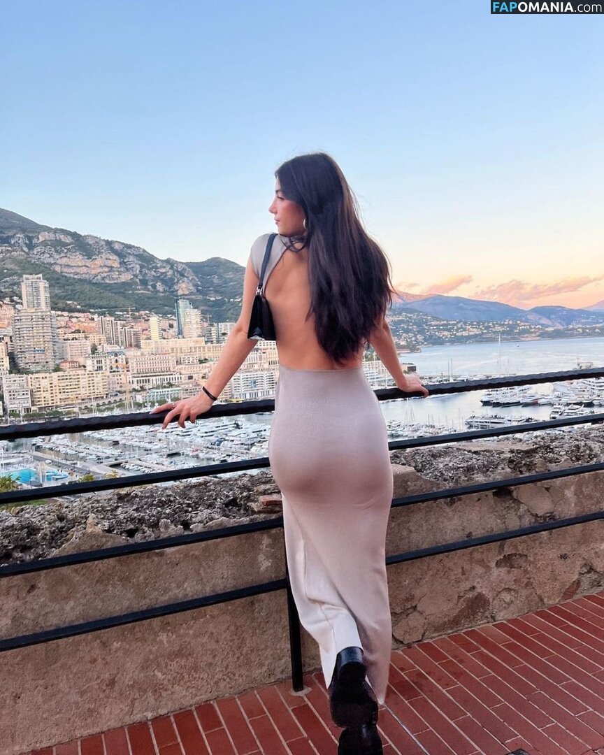 Charli D'Amelio / Charli Damelio / charlidamelio / charliesdamelio Çıplak OnlyFans  Sızdırılmış Fotoğraf #1562