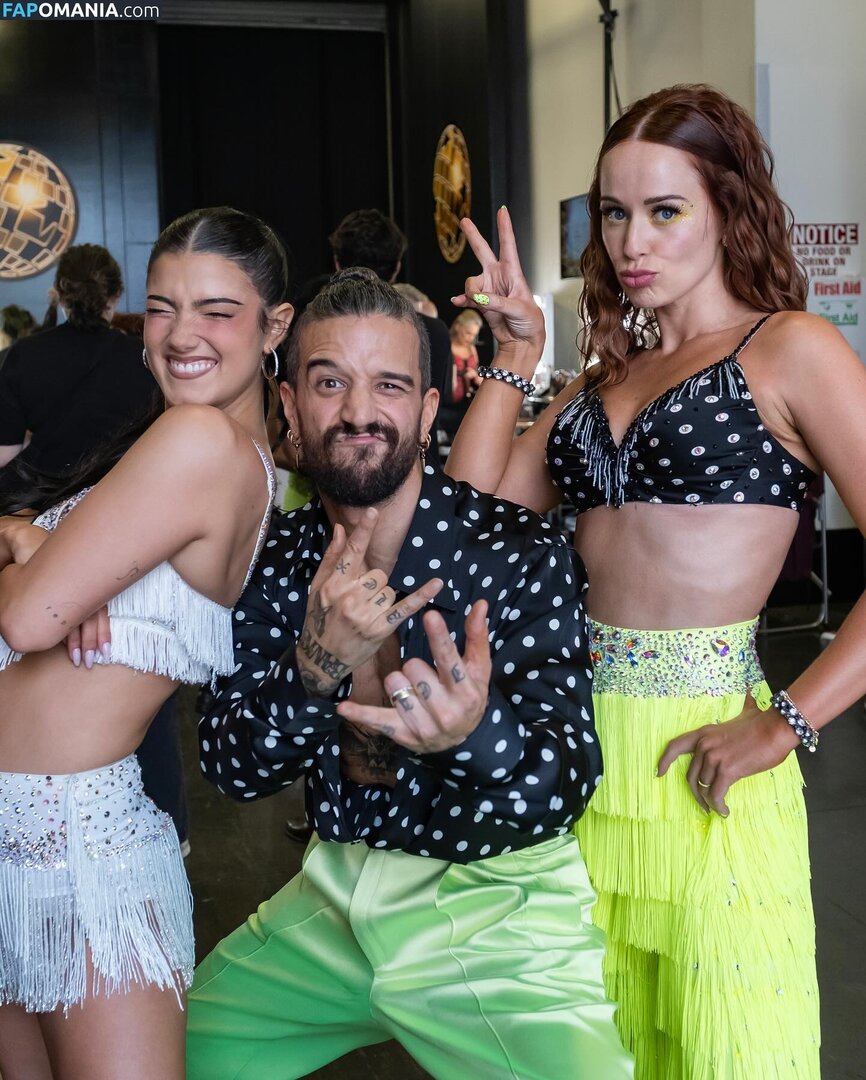 Charli D'Amelio / Charli Damelio / charlidamelio / charliesdamelio Çıplak OnlyFans  Sızdırılmış Fotoğraf #1564