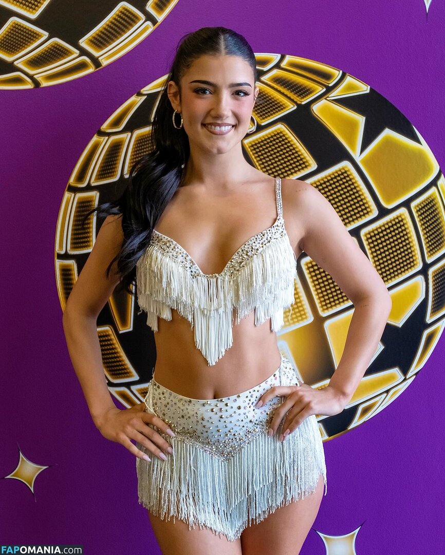 Charli D'Amelio / Charli Damelio / charlidamelio / charliesdamelio Çıplak OnlyFans  Sızdırılmış Fotoğraf #1565