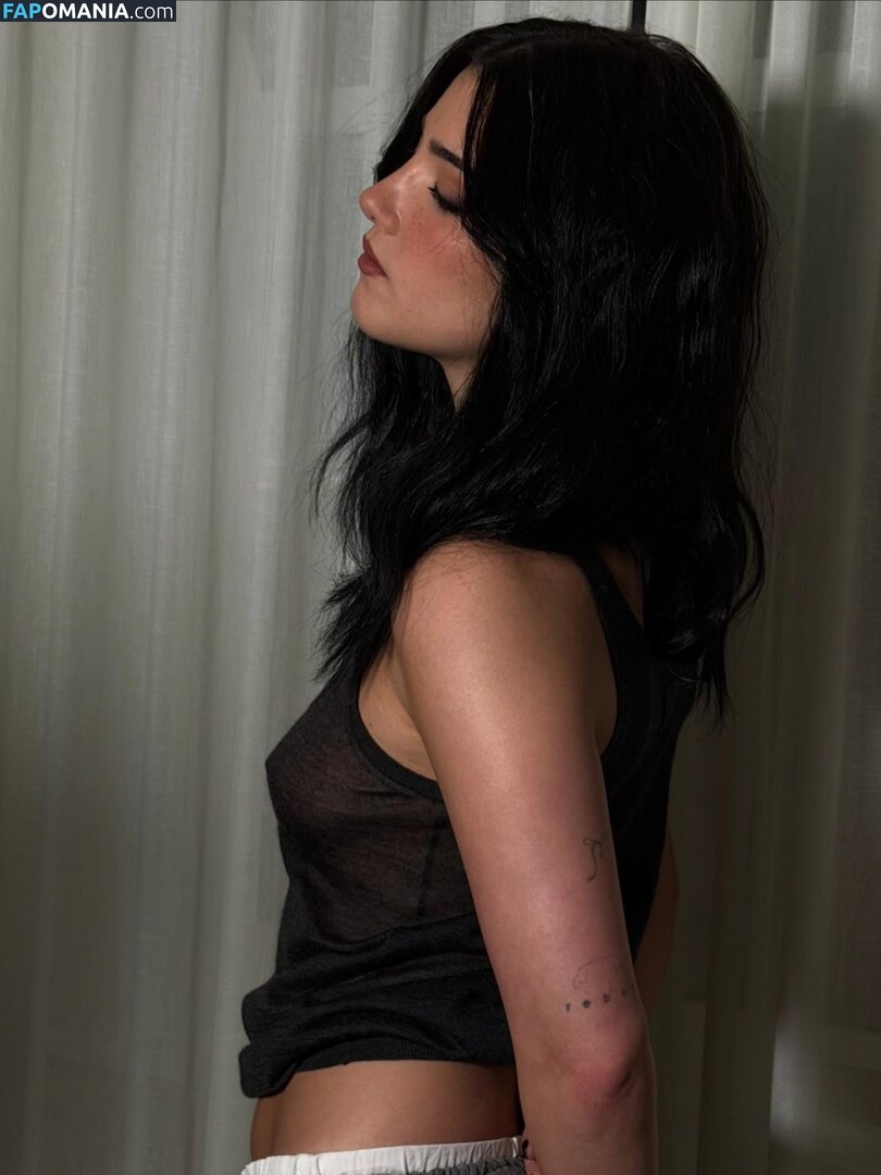 Charli D'Amelio / Charli Damelio / charlidamelio / charliesdamelio Çıplak OnlyFans  Sızdırılmış Fotoğraf #1566