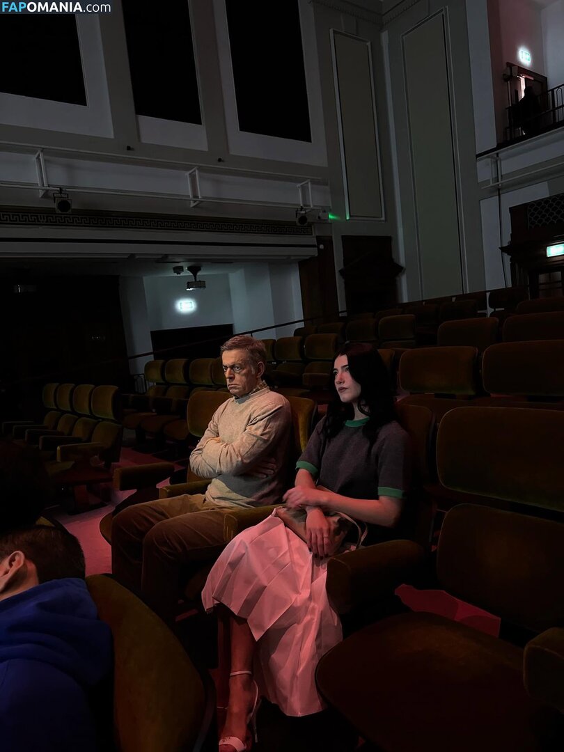 Charli D'Amelio / Charli Damelio / charlidamelio / charliesdamelio Çıplak OnlyFans  Sızdırılmış Fotoğraf #1567