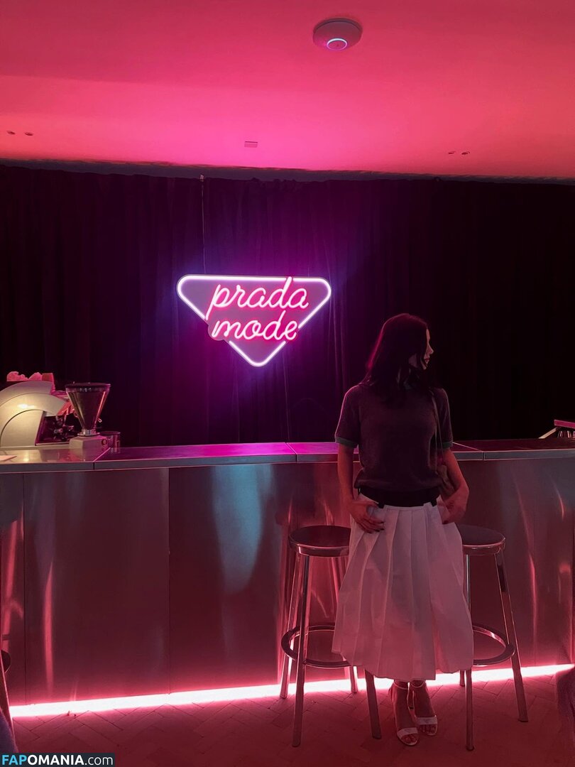 Charli D'Amelio / Charli Damelio / charlidamelio / charliesdamelio Çıplak OnlyFans  Sızdırılmış Fotoğraf #1570