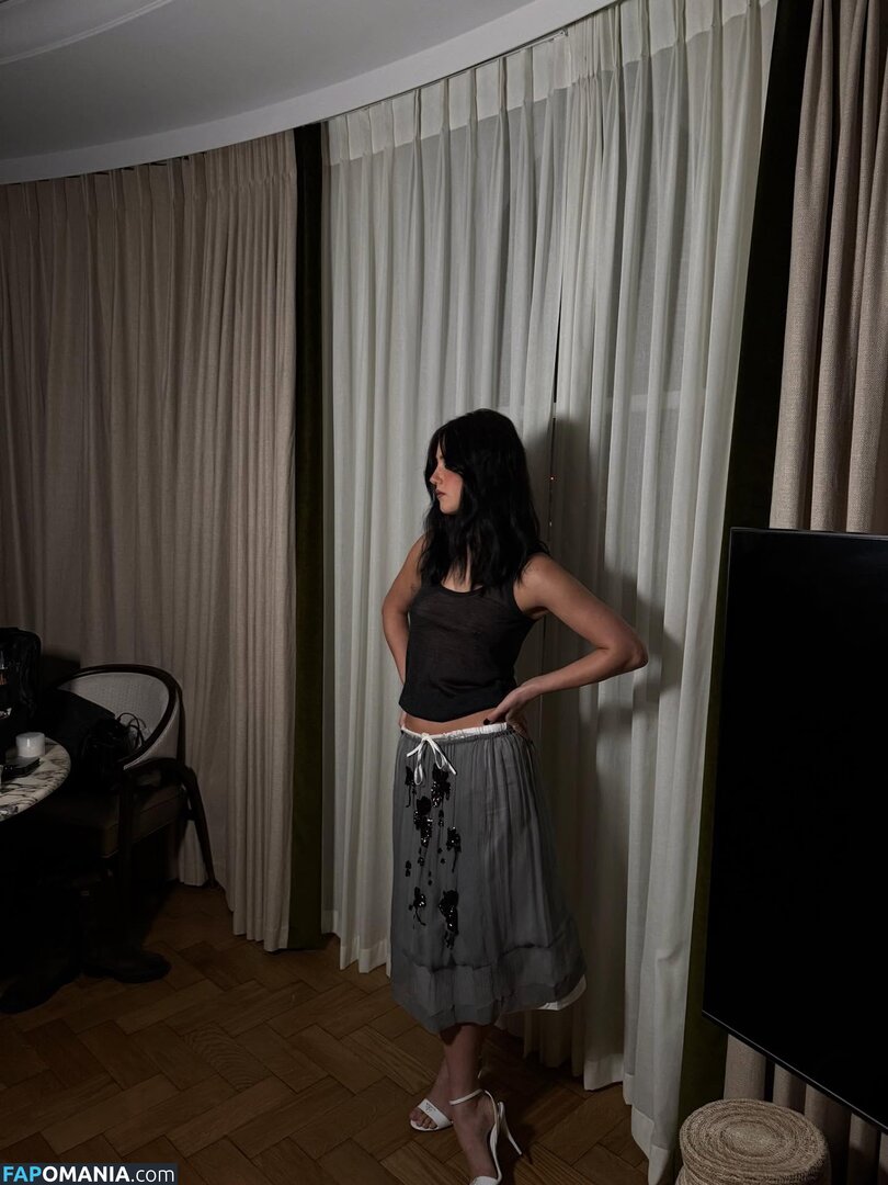 Charli D'Amelio / Charli Damelio / charlidamelio / charliesdamelio Çıplak OnlyFans  Sızdırılmış Fotoğraf #1571