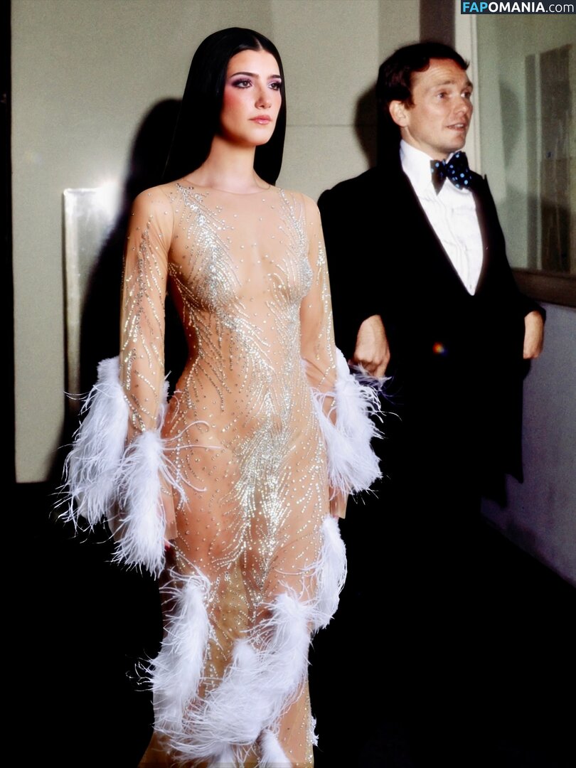 Charli D'Amelio / Charli Damelio / charlidamelio / charliesdamelio Çıplak OnlyFans  Sızdırılmış Fotoğraf #1583