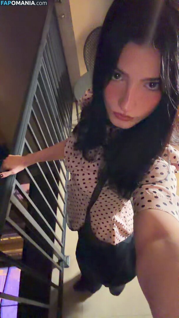 Charli D'Amelio / Charli Damelio / charlidamelio / charliesdamelio Çıplak OnlyFans  Sızdırılmış Fotoğraf #1587