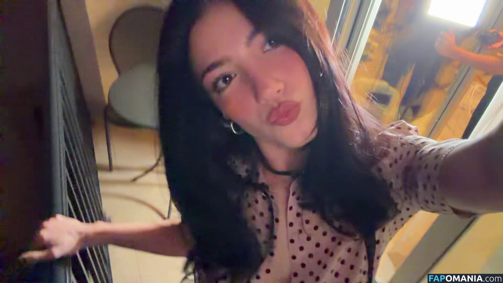 Charli D'Amelio / Charli Damelio / charlidamelio / charliesdamelio Çıplak OnlyFans  Sızdırılmış Fotoğraf #1588