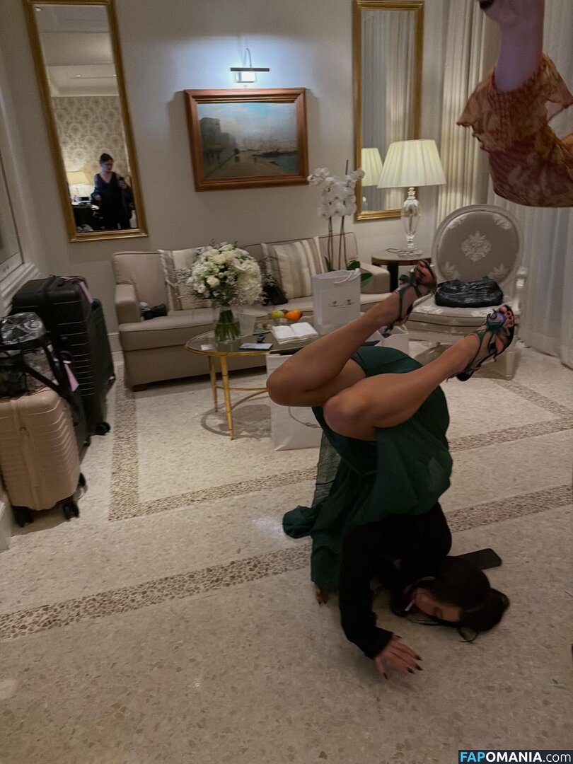 Charli D'Amelio / Charli Damelio / charlidamelio / charliesdamelio Çıplak OnlyFans  Sızdırılmış Fotoğraf #1607