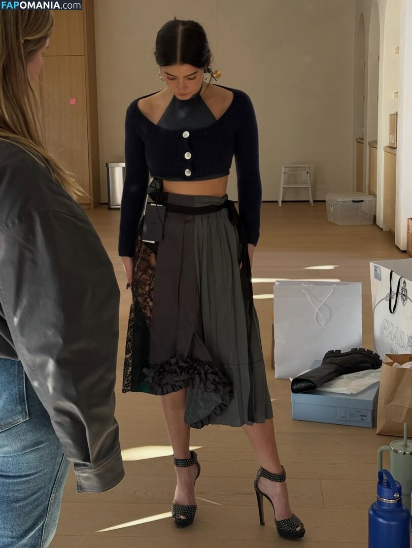 Charli D'Amelio / Charli Damelio / charlidamelio / charliesdamelio Çıplak OnlyFans  Sızdırılmış Fotoğraf #1611