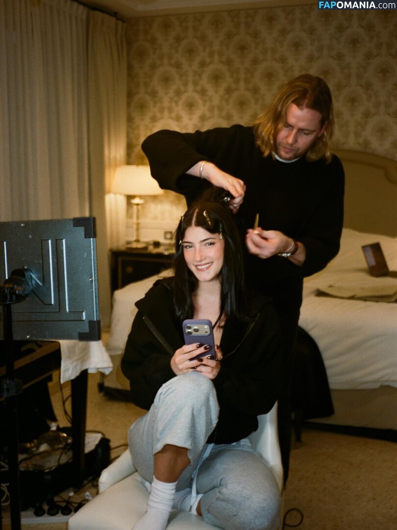 Charli D'Amelio / Charli Damelio / charlidamelio / charliesdamelio Çıplak OnlyFans  Sızdırılmış Fotoğraf #1613