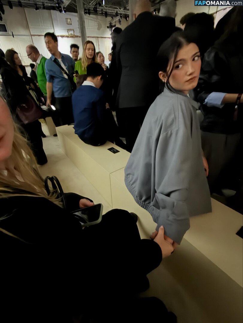 Charli D'Amelio / Charli Damelio / charlidamelio / charliesdamelio Çıplak OnlyFans  Sızdırılmış Fotoğraf #1615