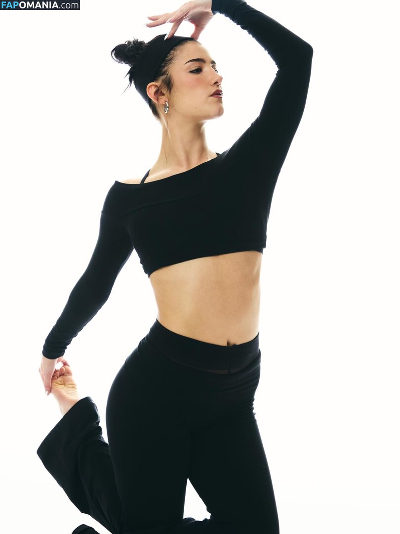 Charli D'Amelio / Charli Damelio / charlidamelio / charliesdamelio Çıplak OnlyFans  Sızdırılmış Fotoğraf #1616