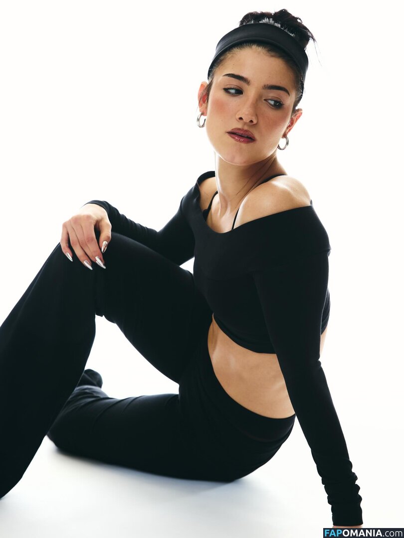 Charli D'Amelio / Charli Damelio / charlidamelio / charliesdamelio Çıplak OnlyFans  Sızdırılmış Fotoğraf #1617