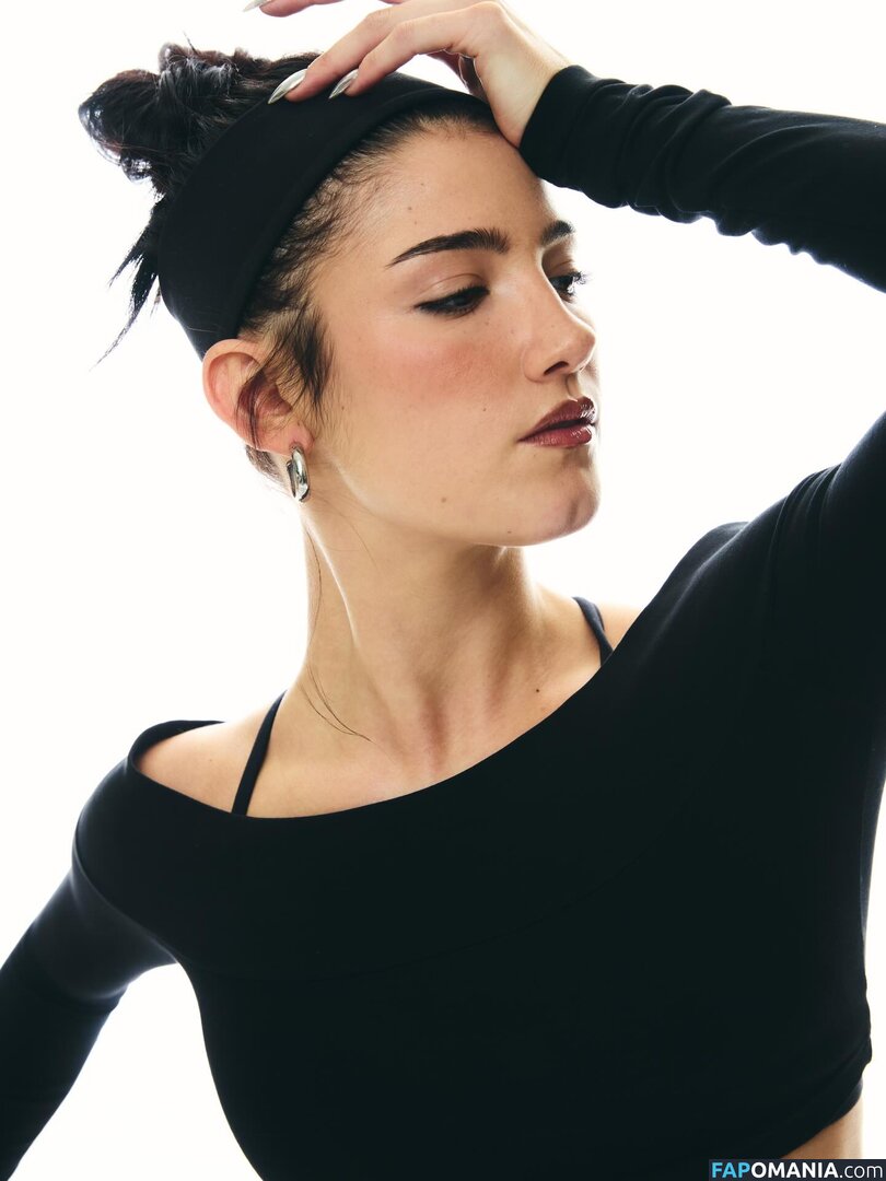 Charli D'Amelio / Charli Damelio / charlidamelio / charliesdamelio Çıplak OnlyFans  Sızdırılmış Fotoğraf #1619