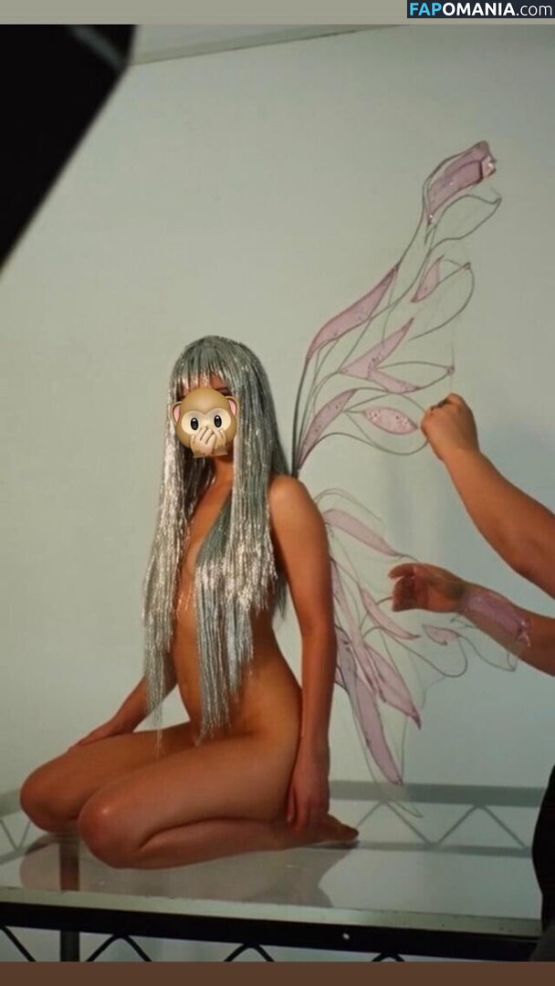 Charli D'Amelio / Charli Damelio / charlidamelio / charliesdamelio Çıplak OnlyFans  Sızdırılmış Fotoğraf #1620