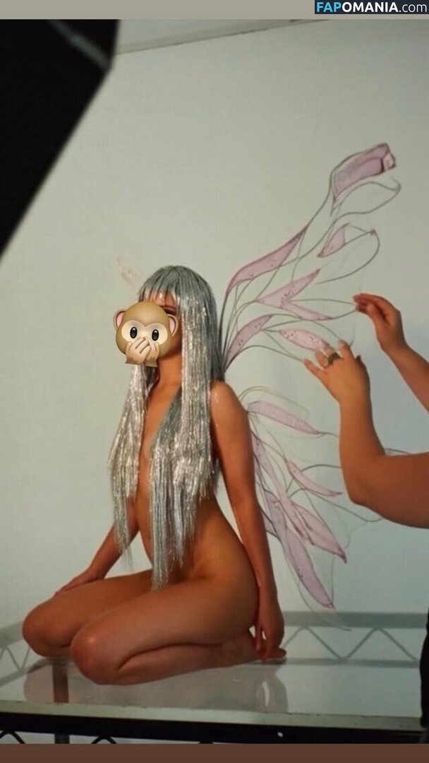 Charli D'Amelio / Charli Damelio / charlidamelio / charliesdamelio Çıplak OnlyFans  Sızdırılmış Fotoğraf #1621