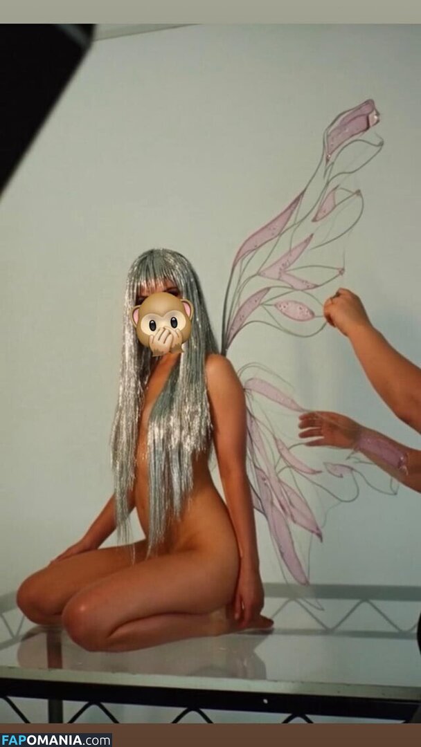 Charli D'Amelio / Charli Damelio / charlidamelio / charliesdamelio Çıplak OnlyFans  Sızdırılmış Fotoğraf #1622