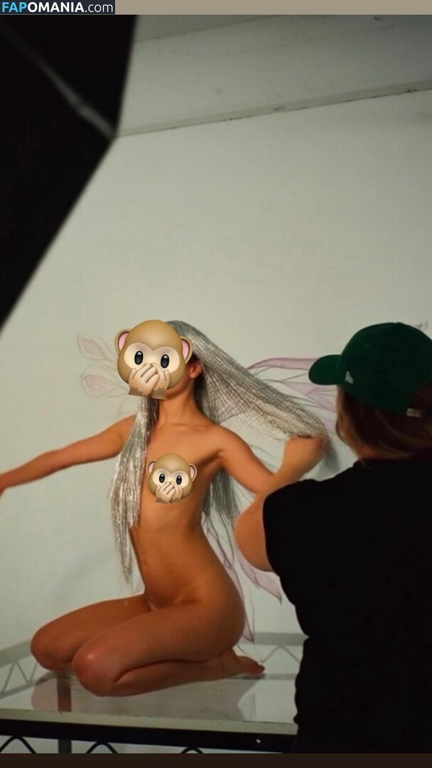 Charli D'Amelio / Charli Damelio / charlidamelio / charliesdamelio Çıplak OnlyFans  Sızdırılmış Fotoğraf #1623