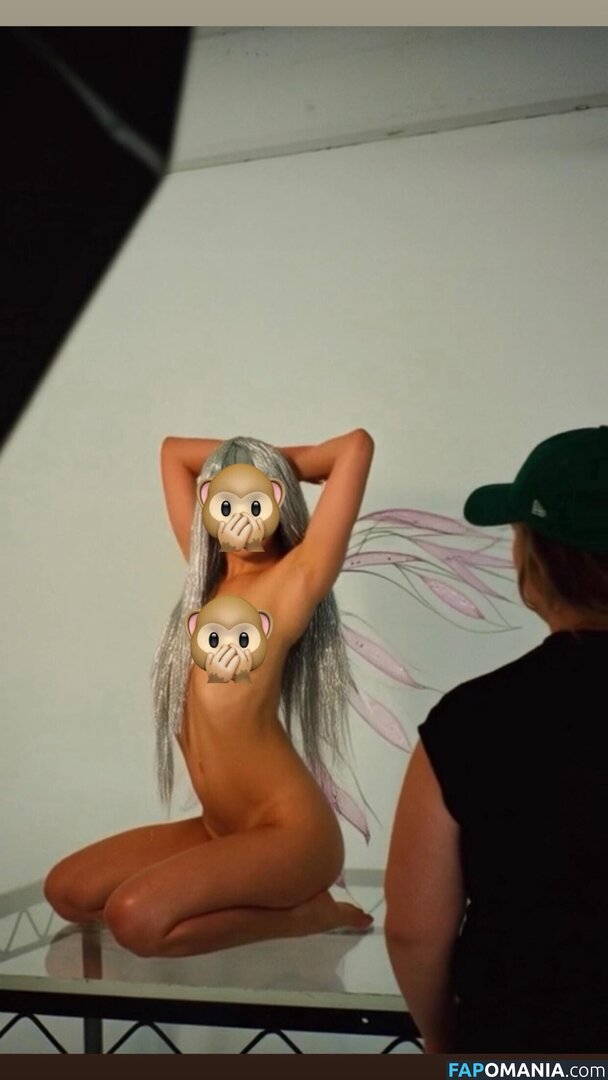 Charli D'Amelio / Charli Damelio / charlidamelio / charliesdamelio Çıplak OnlyFans  Sızdırılmış Fotoğraf #1624