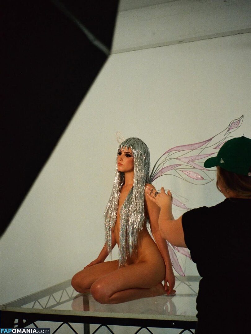 Charli D'Amelio / Charli Damelio / charlidamelio / charliesdamelio Çıplak OnlyFans  Sızdırılmış Fotoğraf #1626