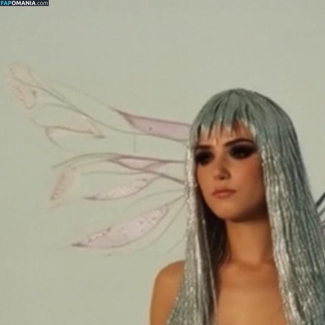 Charli D'Amelio / Charli Damelio / charlidamelio / charliesdamelio Çıplak OnlyFans  Sızdırılmış Fotoğraf #1629