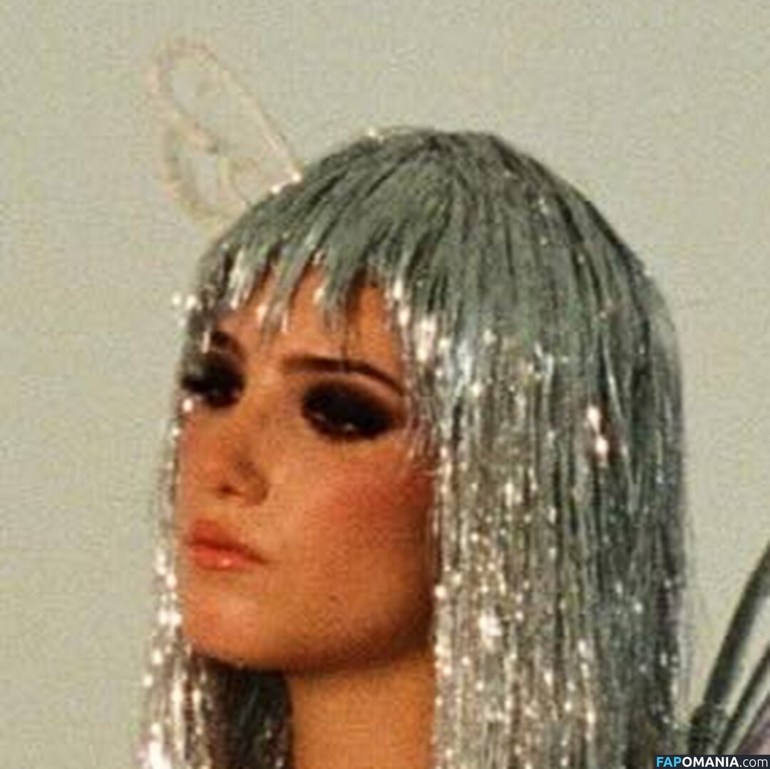 Charli D'Amelio / Charli Damelio / charlidamelio / charliesdamelio Çıplak OnlyFans  Sızdırılmış Fotoğraf #1632