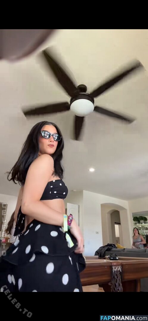 Charli D'Amelio / Charli Damelio / charlidamelio / charliesdamelio Çıplak OnlyFans  Sızdırılmış Fotoğraf #1663