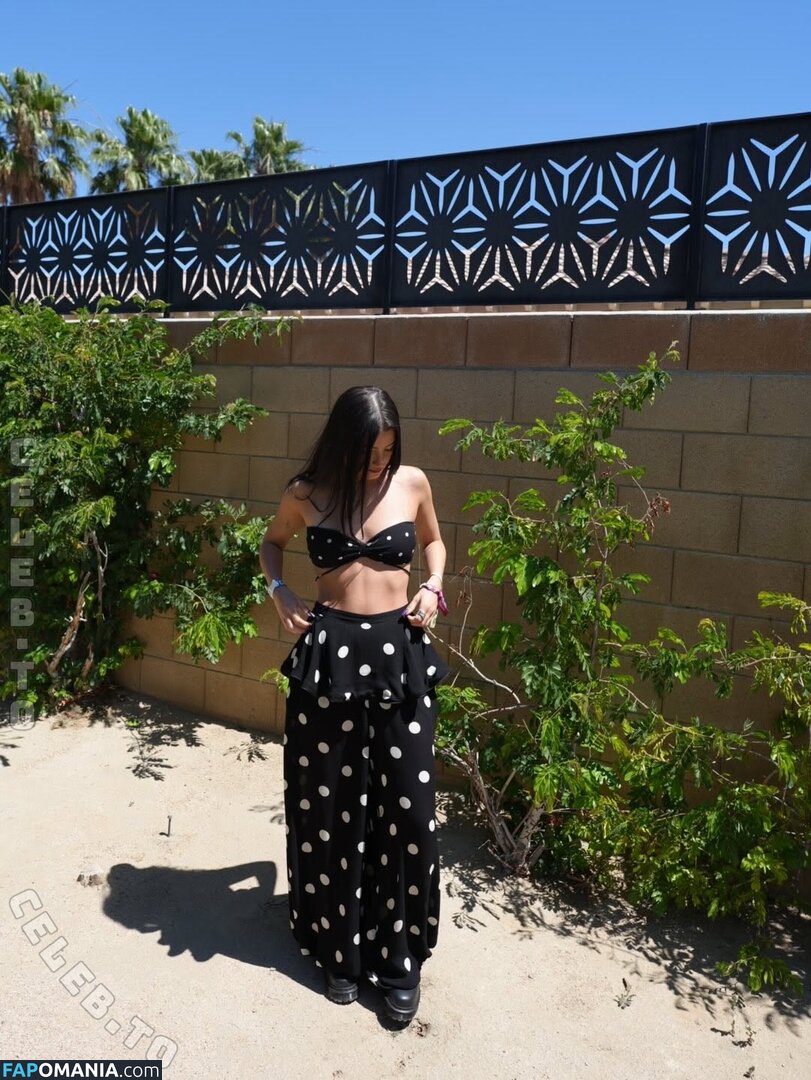 Charli D'Amelio / Charli Damelio / charlidamelio / charliesdamelio Çıplak OnlyFans  Sızdırılmış Fotoğraf #1668