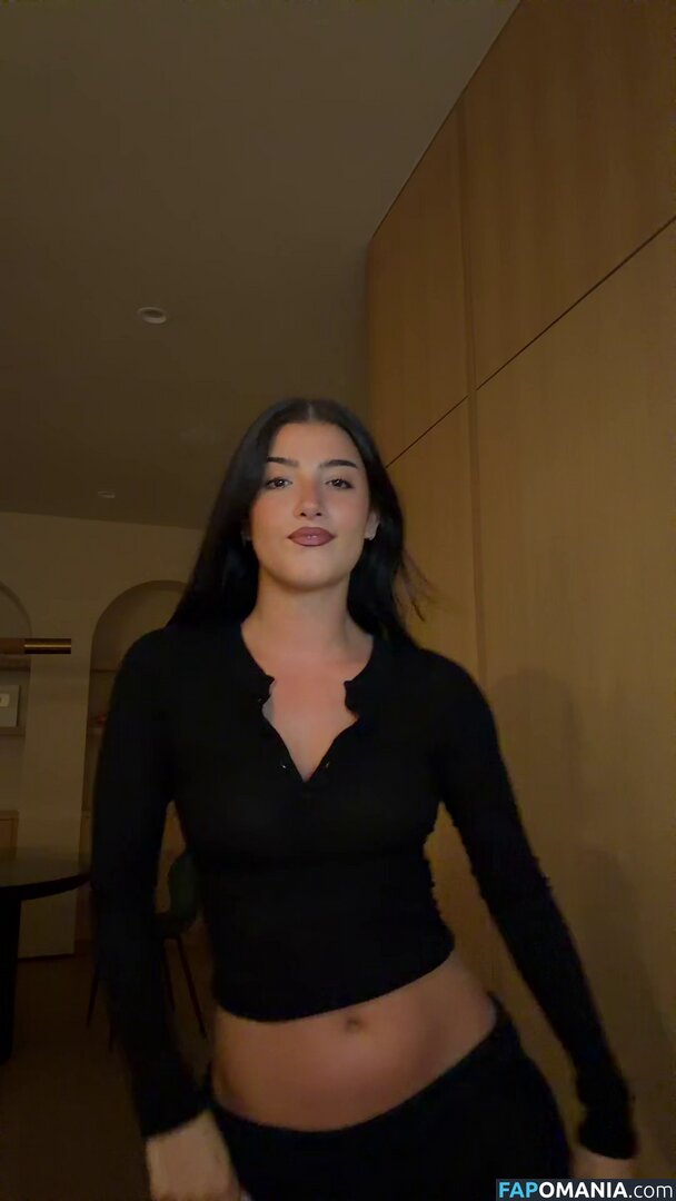Charli D'Amelio / Charli Damelio / charlidamelio / charliesdamelio Çıplak OnlyFans  Sızdırılmış Fotoğraf #1714