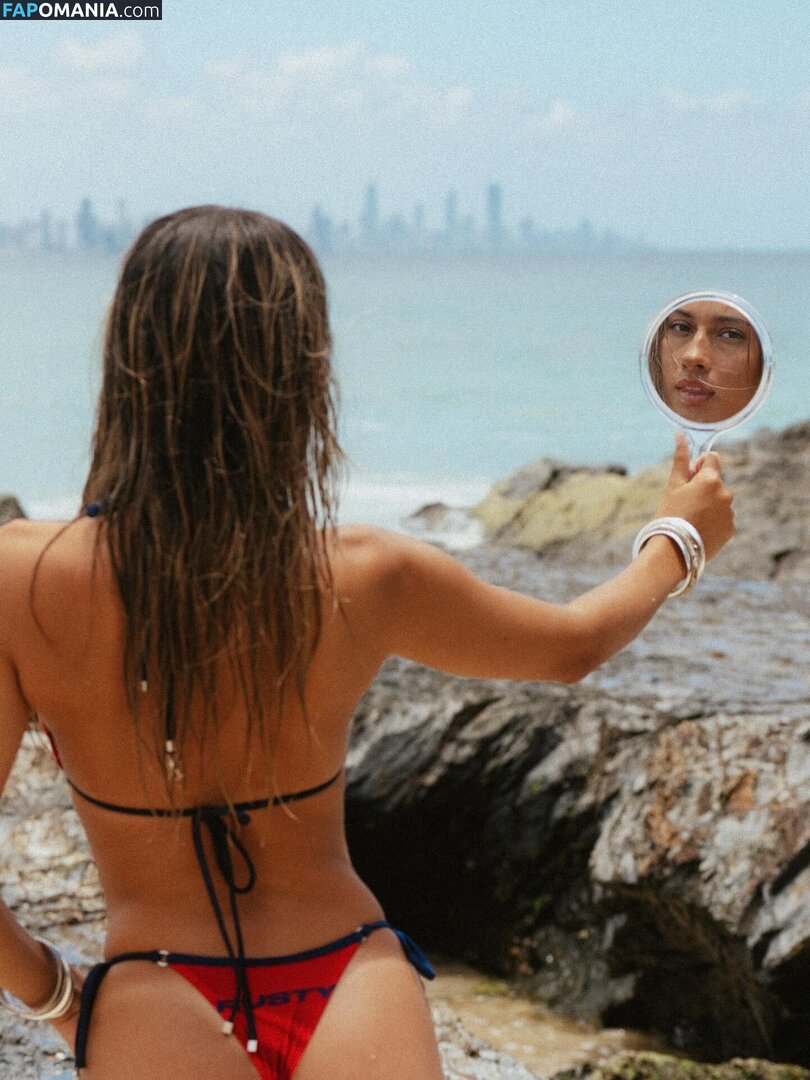 Charli Tas / charlignarly / charlitass Çıplak OnlyFans  Sızdırılmış Fotoğraf #7