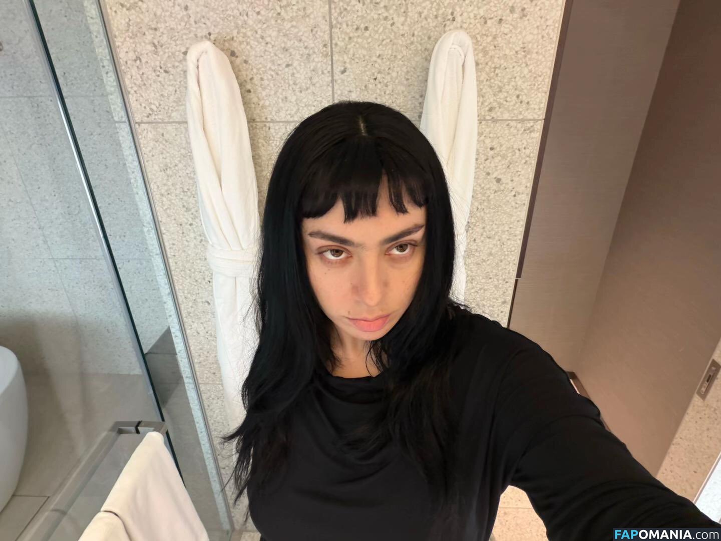 Charli XCX / charli_xcx / charlignarly / charlixcx / https: Çıplak OnlyFans  Sızdırılmış Fotoğraf #1289