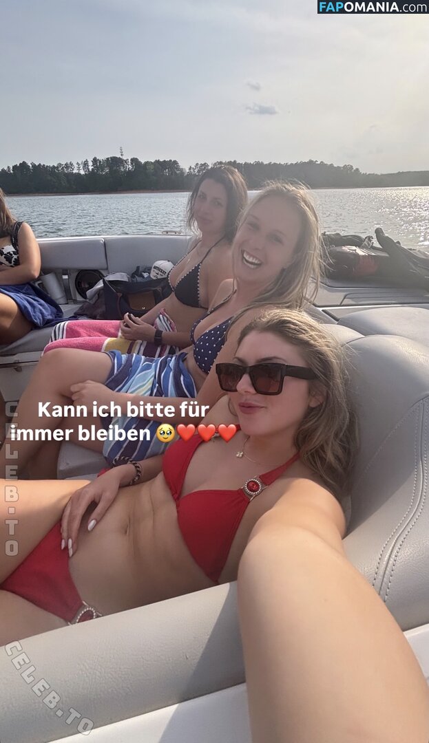 Charlie Ferarie / charlieferarie / charlieferariee Çıplak OnlyFans  Sızdırılmış Fotoğraf #3