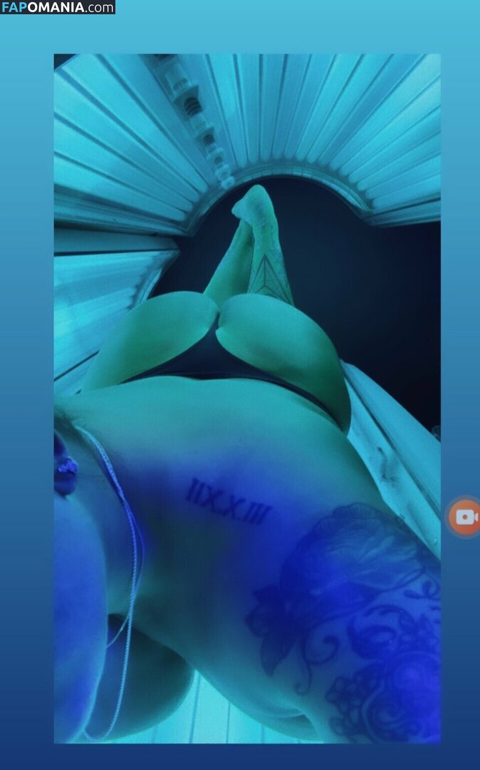 charlie94c / charlottie188 Çıplak OnlyFans  Sızdırılmış Fotoğraf #10