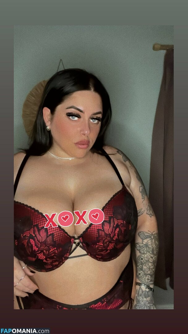 charlie94c / charlottie188 Çıplak OnlyFans  Sızdırılmış Fotoğraf #48