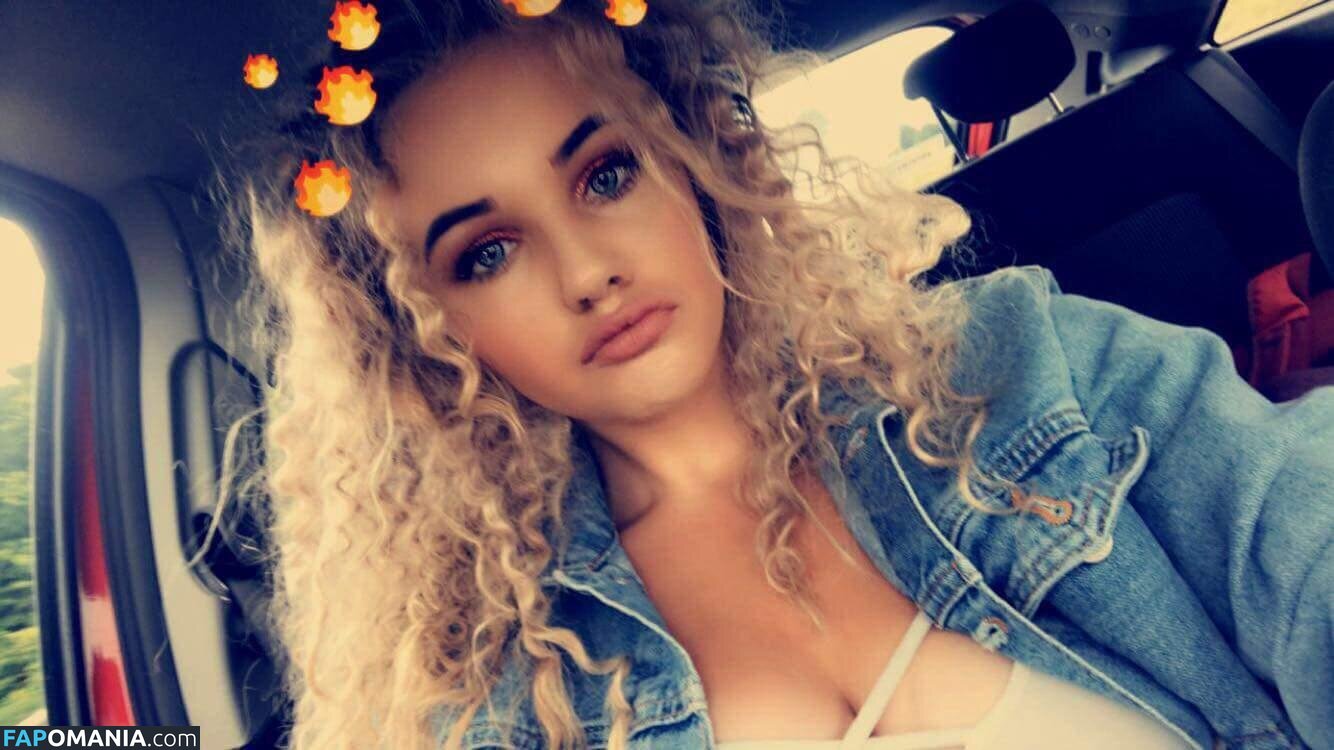 Charlilove / https: Çıplak OnlyFans  Sızdırılmış Fotoğraf #36